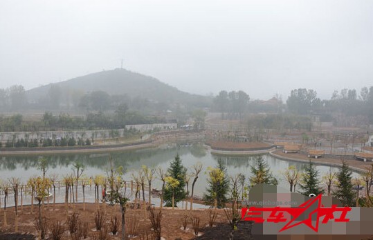 QQ截图20151022101537.jpg