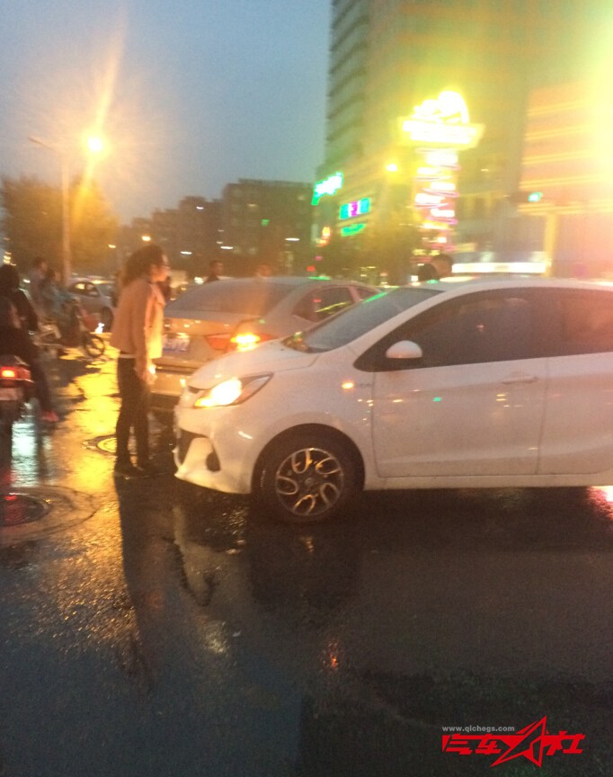 QQ截图20151023091834.jpg