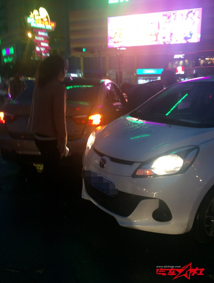 QQ截图20151023091853.jpg