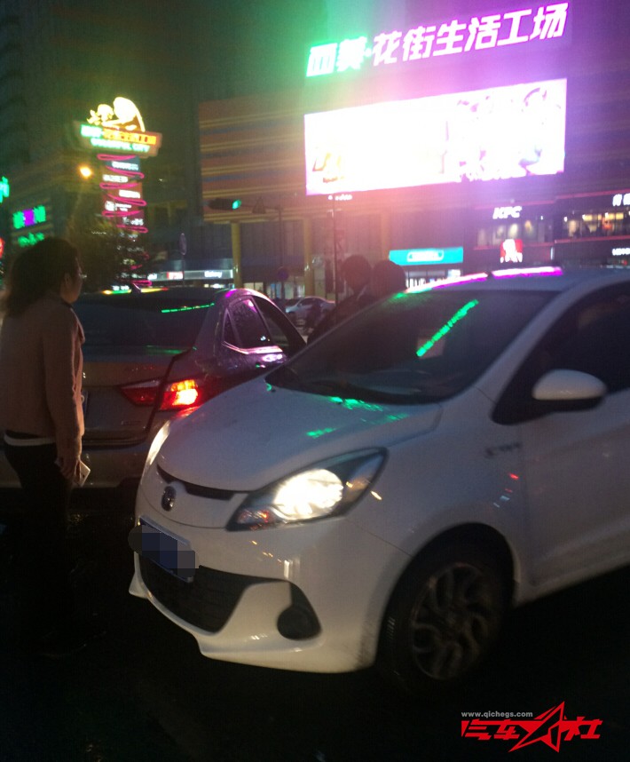 QQ截图20151023091916.jpg