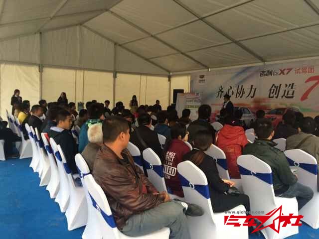 QQ图片20151024143309.jpg