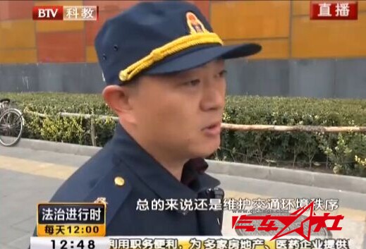 QQ截图20151027092317.jpg