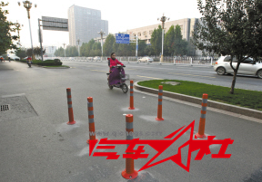 QQ截图20151105095044.png