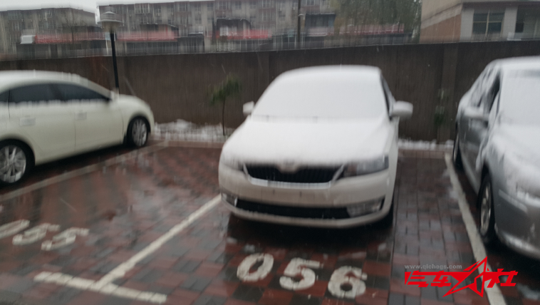 QQ截图20151106095559.png