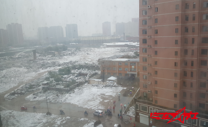 QQ截图20151106095638.png