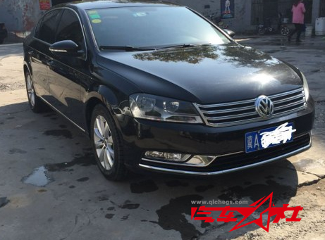 QQ截图20151106114512.png