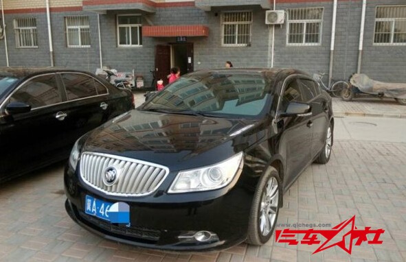 QQ截图20151107133917.jpg