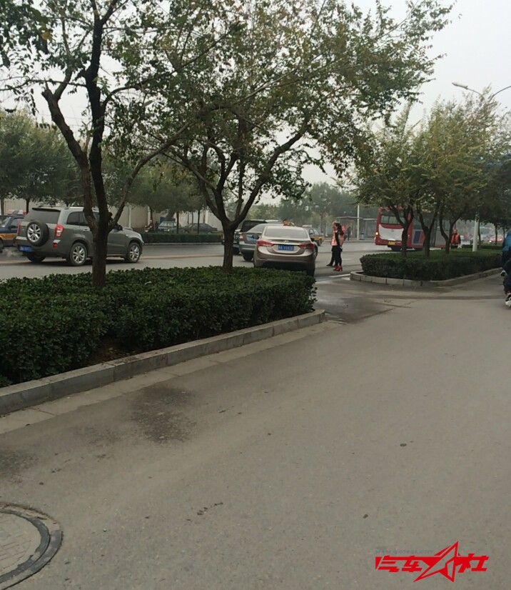 QQ截图20151111164243.jpg