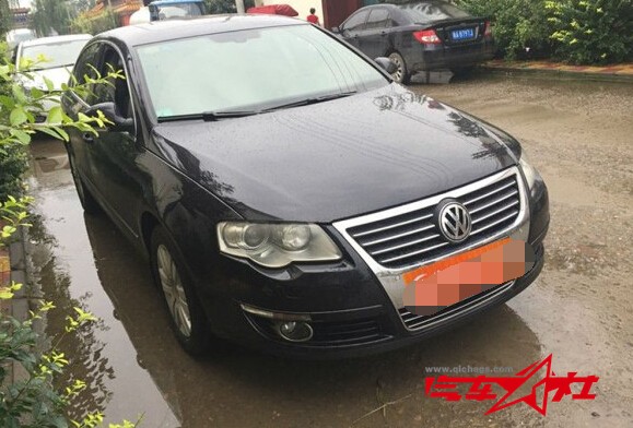 QQ截图20151112115603.jpg