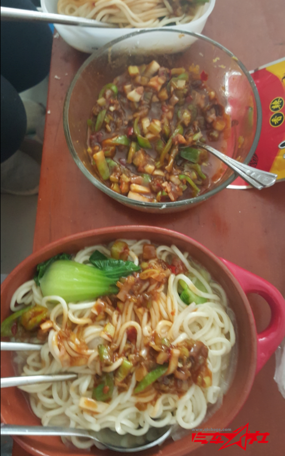 QQ截图20151116145059.png