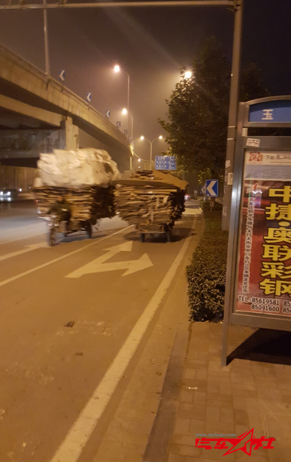 QQ截图20151116145738.png