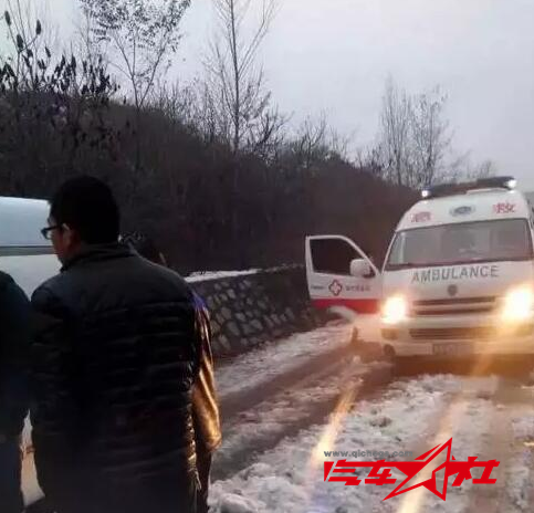 QQ截图20151117092748.png