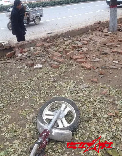 QQ截图20151118091408.png