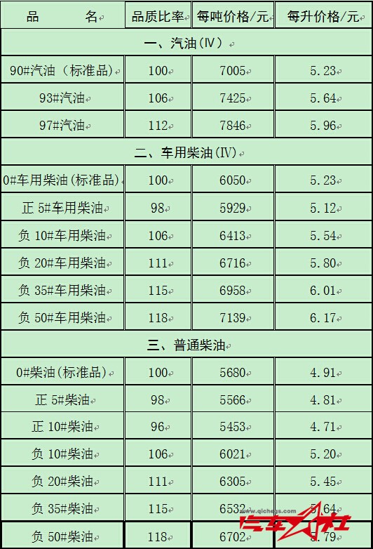 QQ截图20151118111751.jpg