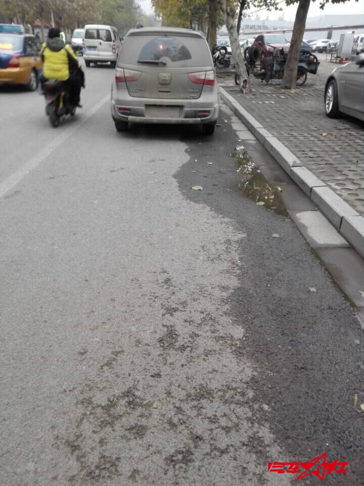 QQ图片20151119102211.jpg