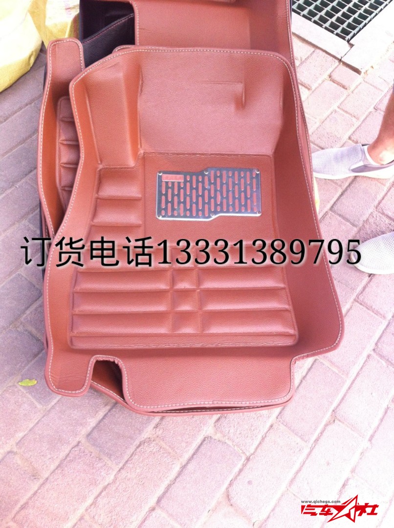 mmexport1404638860071_mh1404639770153.jpg