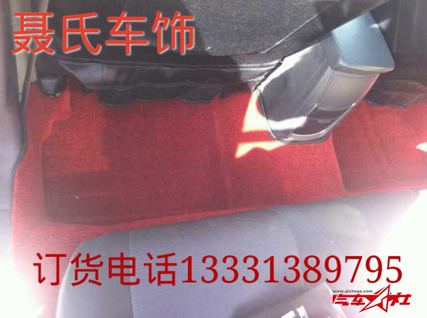 mmexport1423148151905_mh1423148262432.jpg