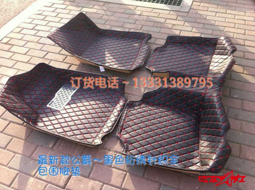 mmexport1422366095321.jpg