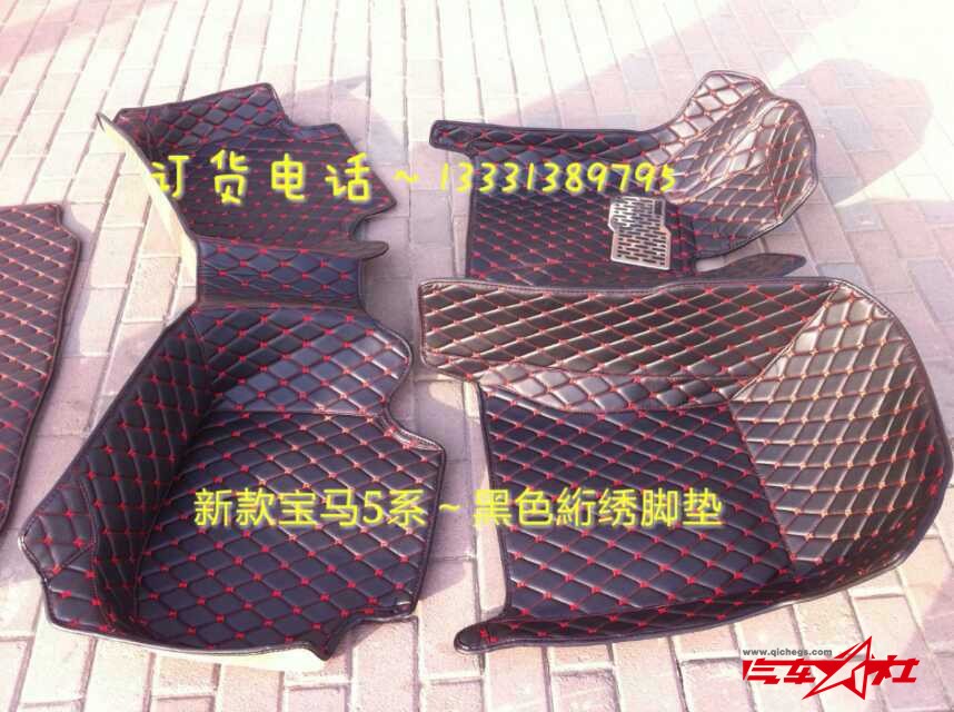 mmexport1422366099307.jpg