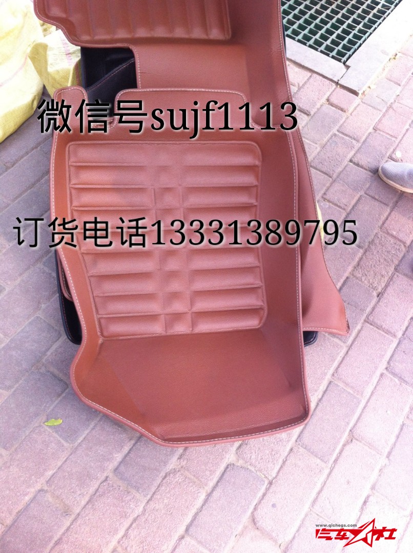 mmexport1404638863564_mh1404639895392.jpg