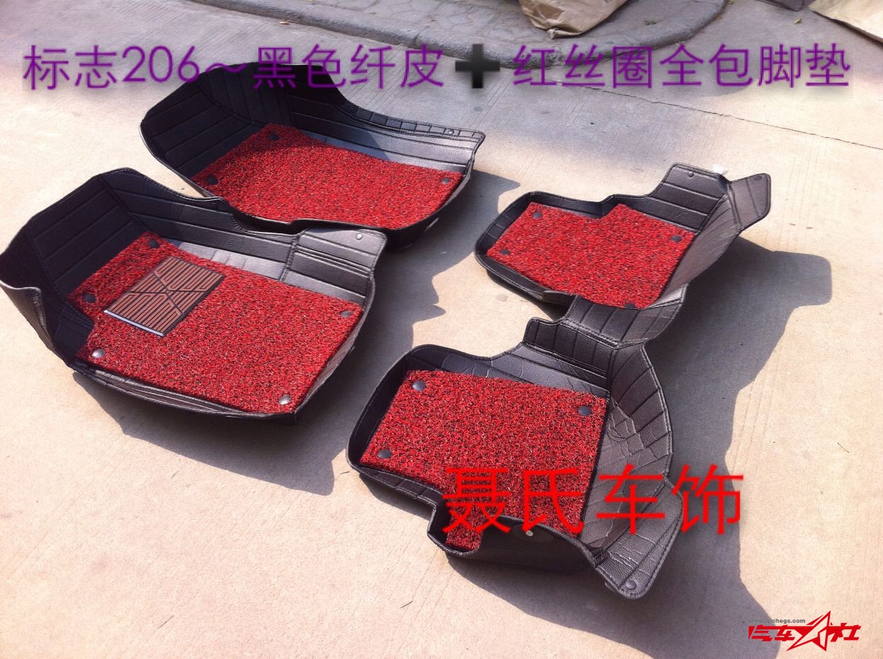 mmexport1432611674900.jpg