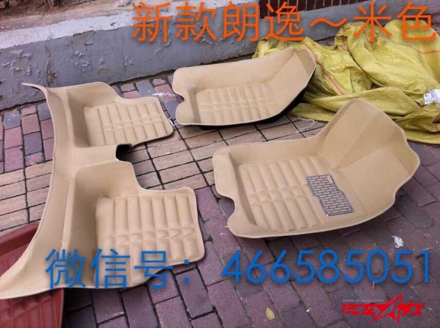 mmexport1419838704124.jpg