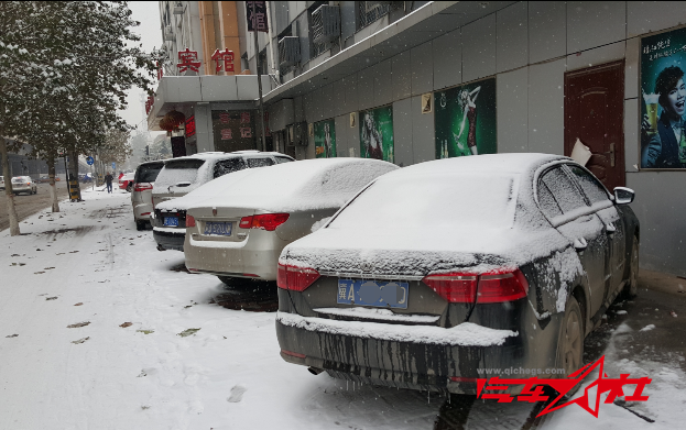 QQ截图20151127094952.png