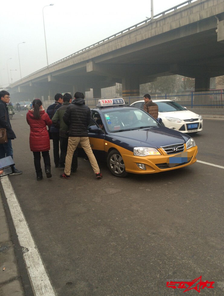 QQ截图20151130164358.jpg