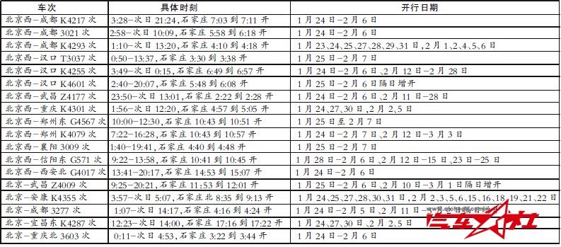 QQ截图20151222113220.jpg