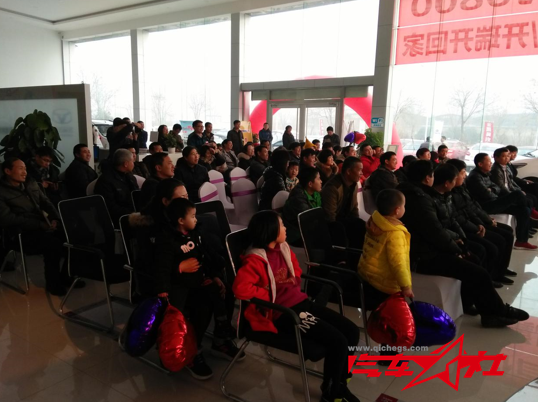 QQ截图20151229153047.png