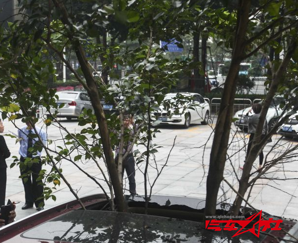 QQ截图20160106093606.png