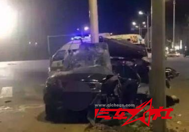 QQ截图20160110095933.png