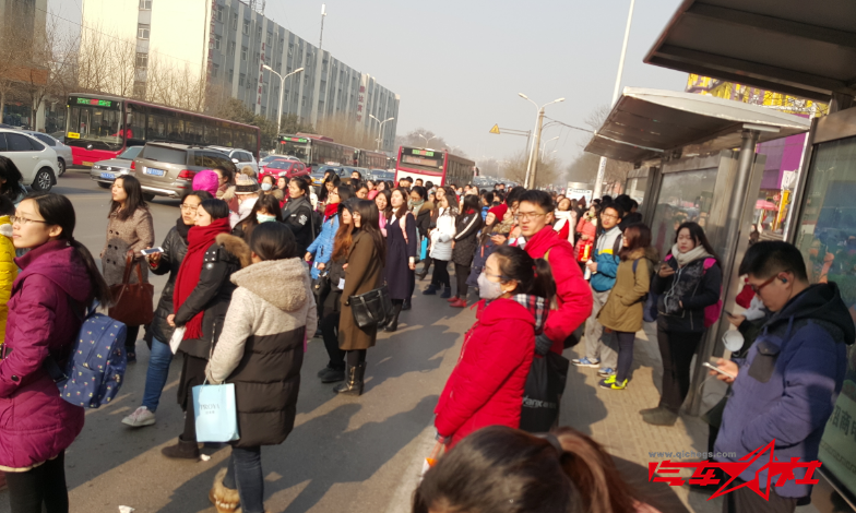 QQ截图20160111091818.png