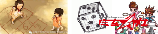 QQ截图20160114182015.png