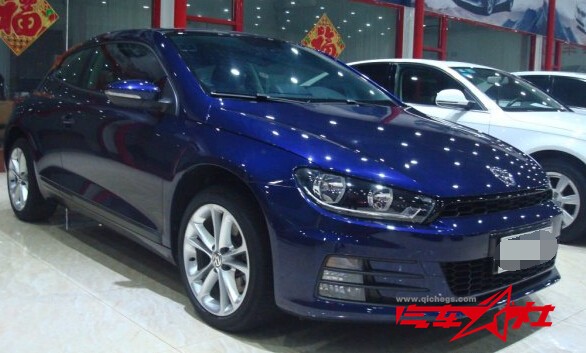 QQ截图20160118150941.jpg