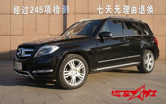 QQ截图20160119152608.jpg
