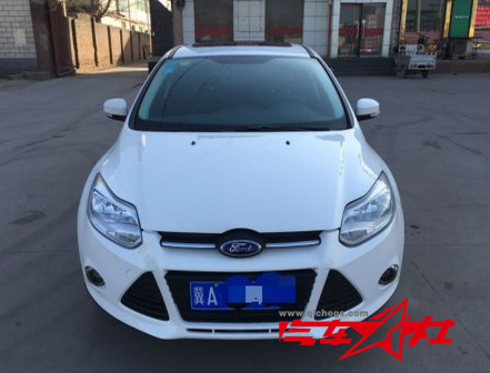 QQ截图20160120145849.png
