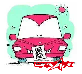 QQ截图20160218112055.png