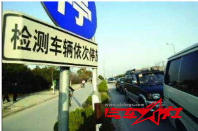 QQ截图20160218112140.png