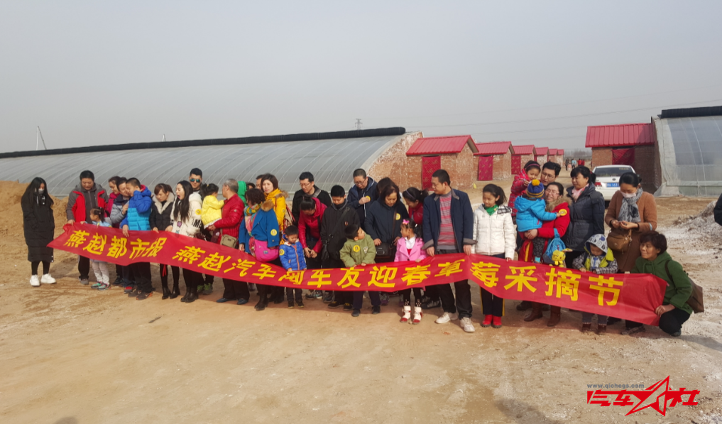 QQ截图20160227135839.png