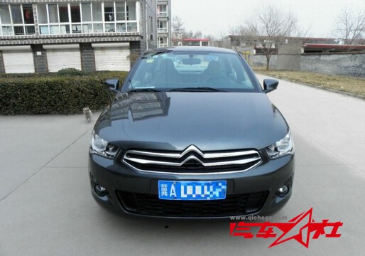 QQ截图20160309161334.jpg