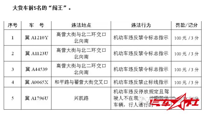 QQ截图20160310095629.jpg