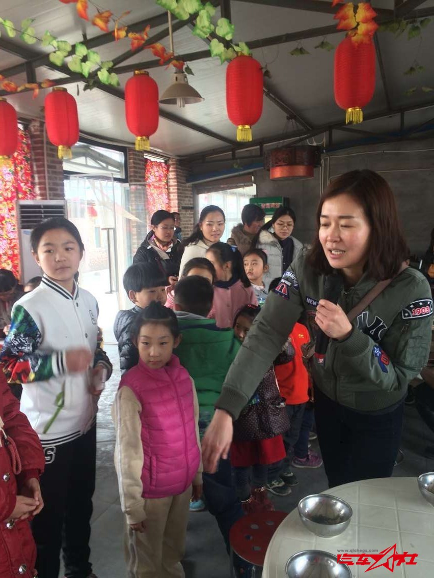 QQ图片20160312110403.jpg