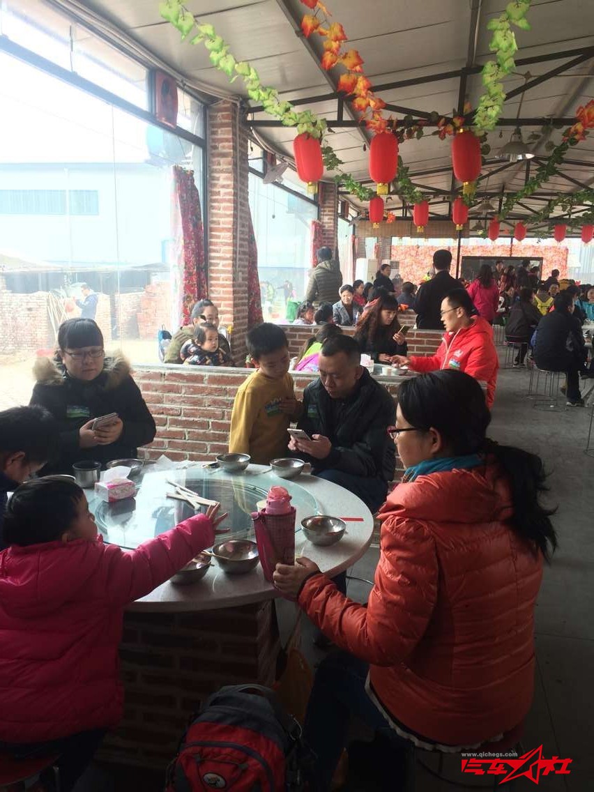 QQ图片20160312110417.jpg
