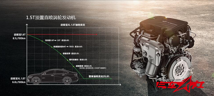 QQ截图20160321191240.png