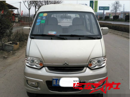 QQ截图20160323153021.png