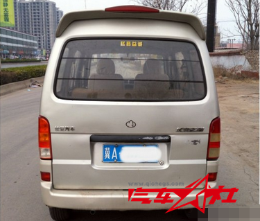 QQ截图20160323153036.png