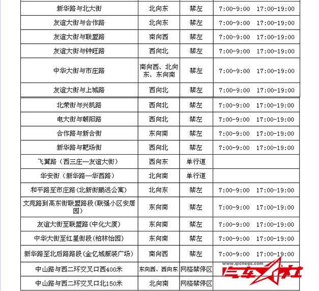 QQ截图20160330104801.jpg