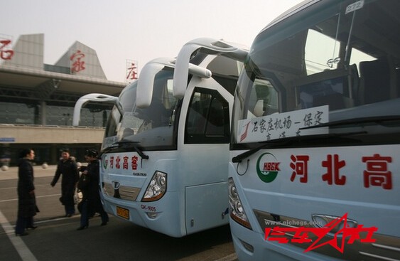 QQ截图20160401094529.jpg