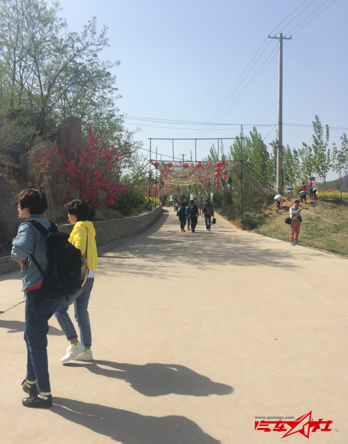 QQ截图20160410191650.png